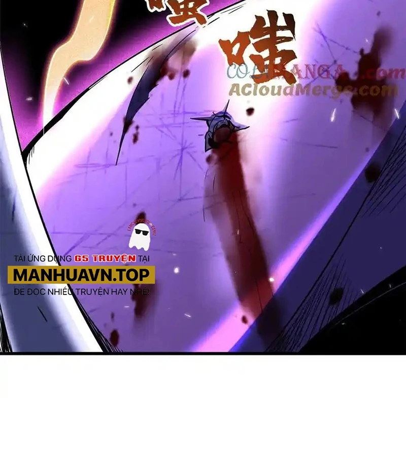 Chương 257 - Trang 88