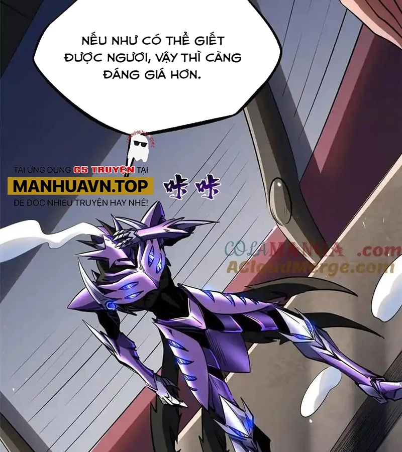 Chương 257 - Trang 10