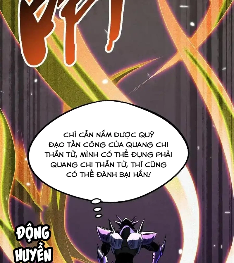 Chương 257 - Trang 92