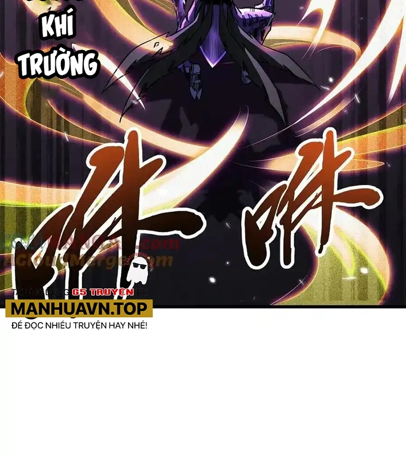 Chương 257 - Trang 93
