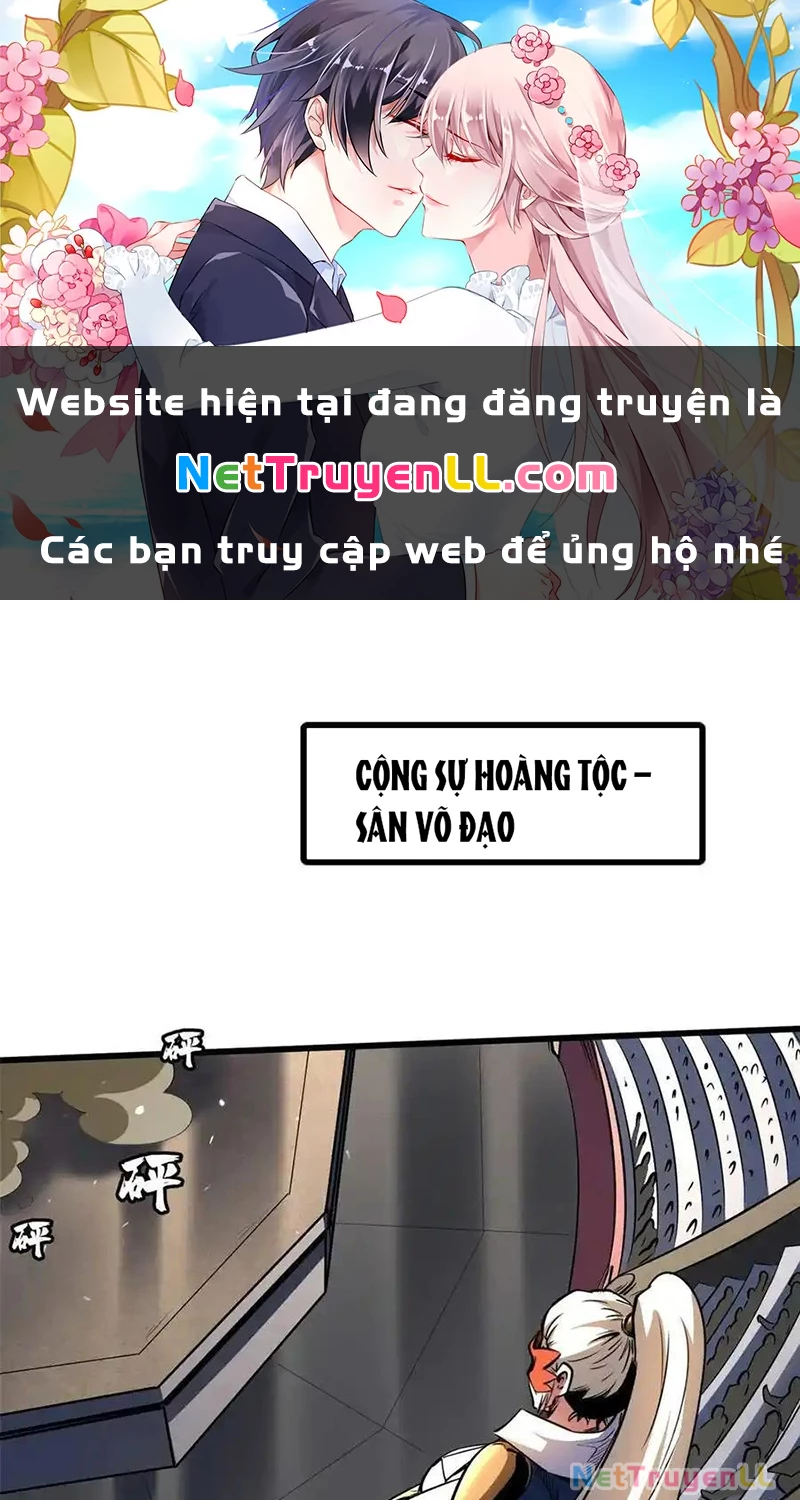 Chương 258 - Trang 2