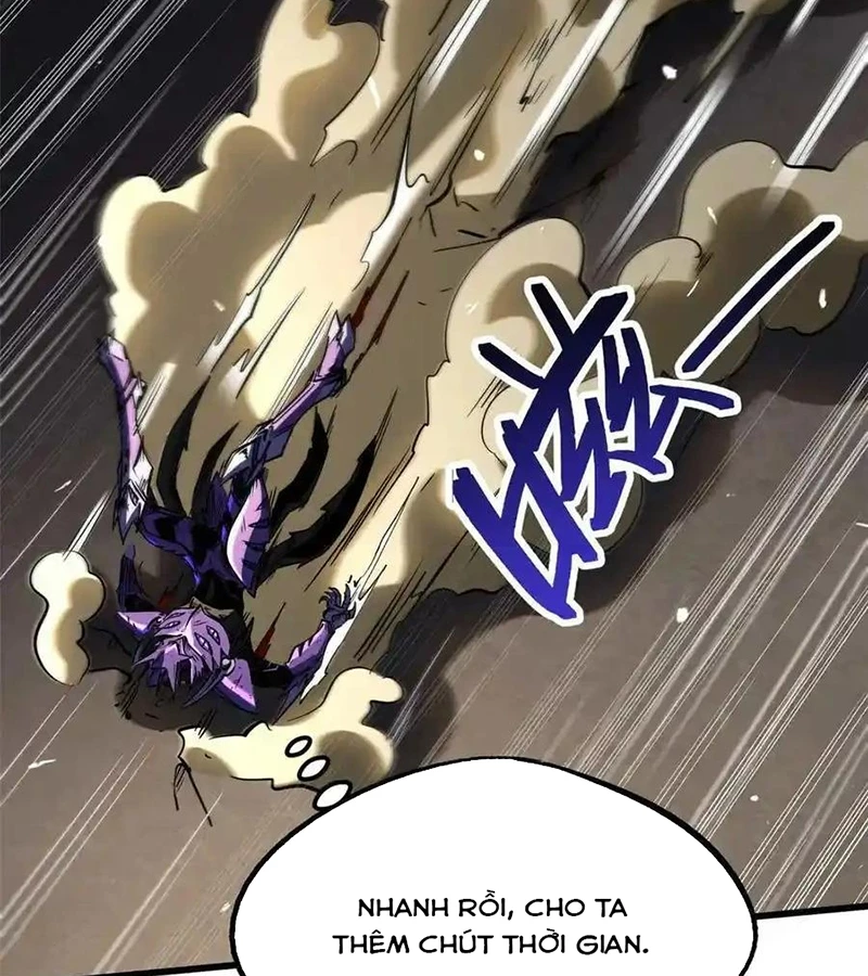 Chương 258 - Trang 13