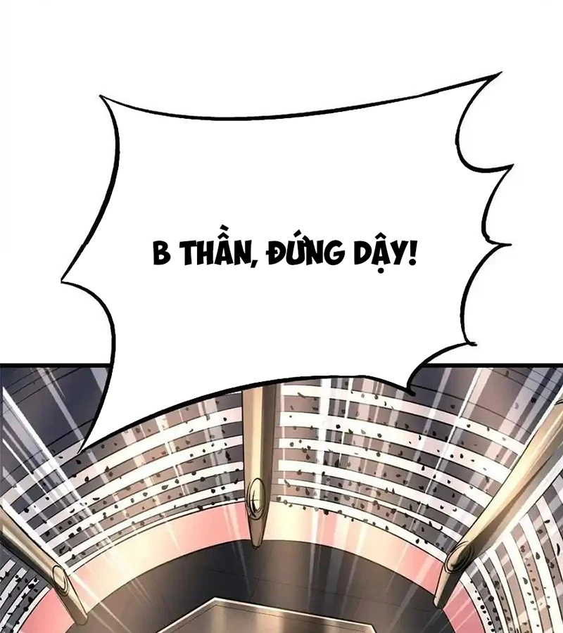 Chương 258 - Trang 18