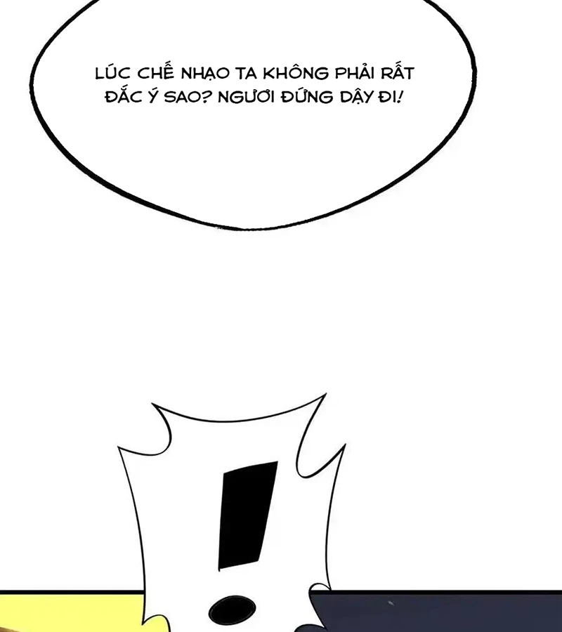 Chương 258 - Trang 24