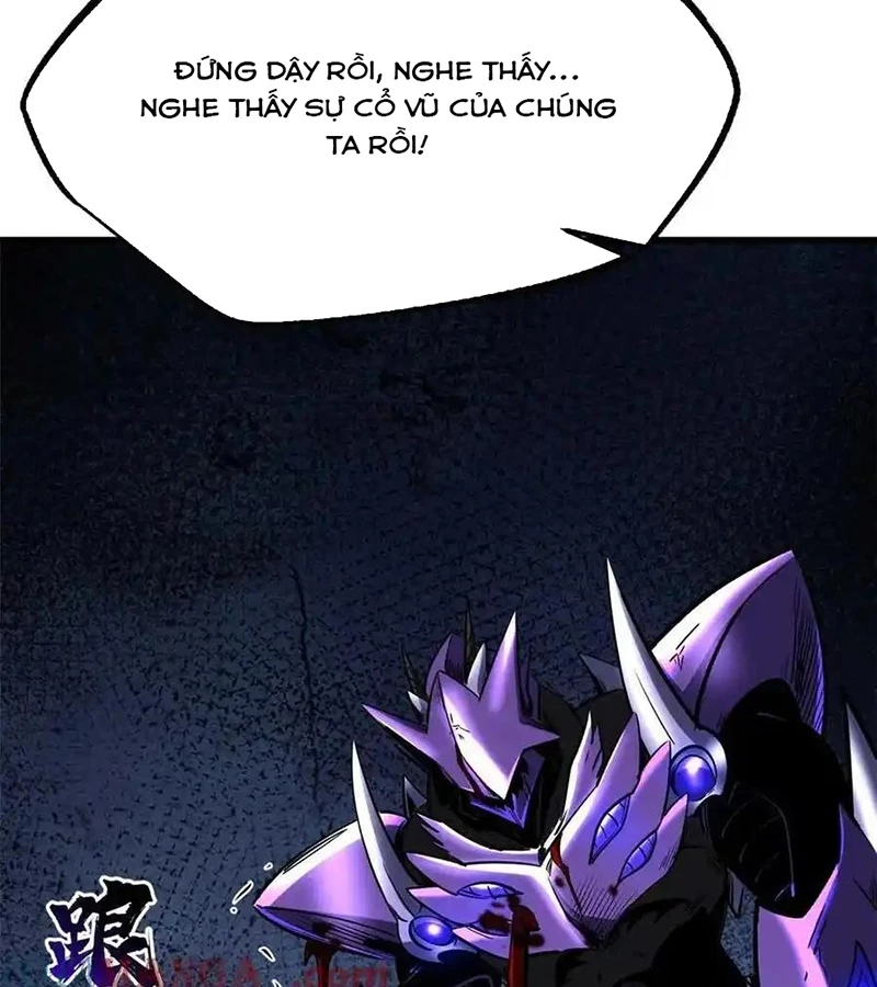 Chương 258 - Trang 27