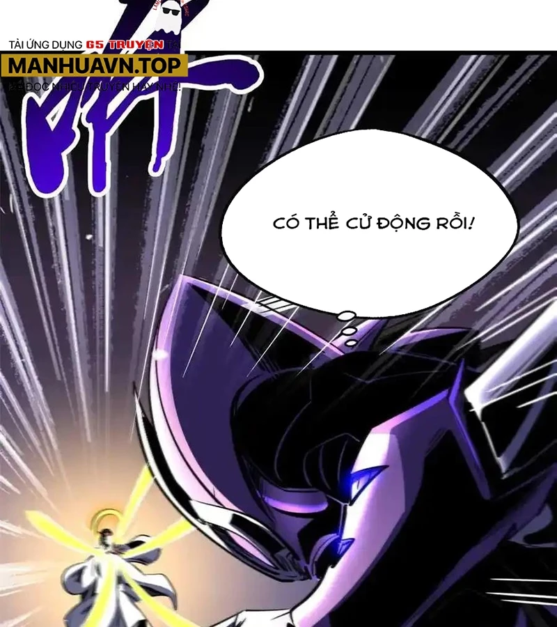 Chương 258 - Trang 31