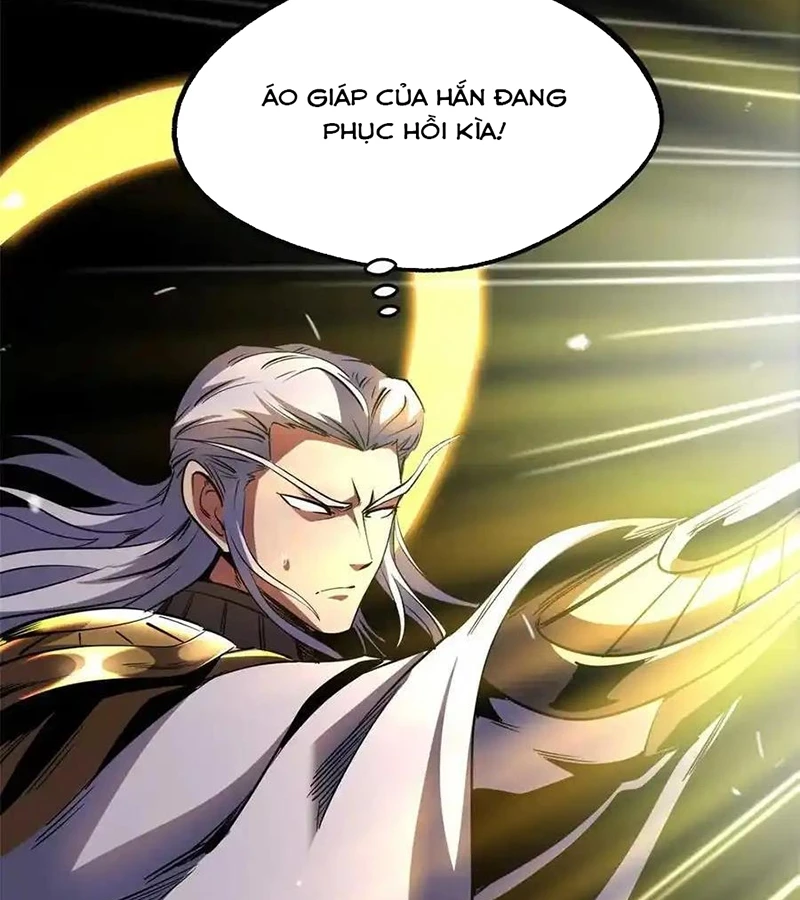 Chương 258 - Trang 37