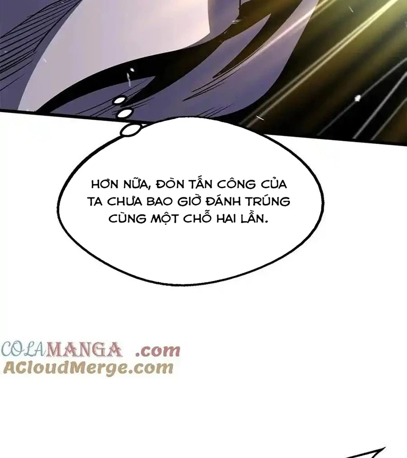 Chương 258 - Trang 38