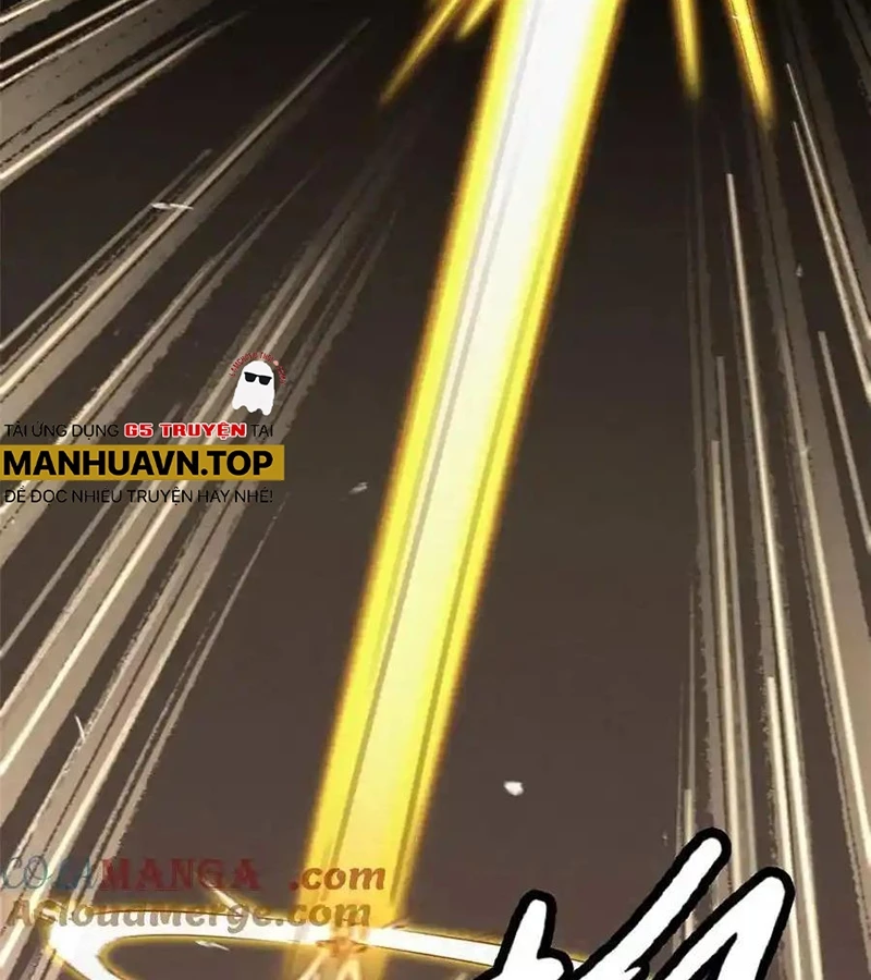 Chương 258 - Trang 40