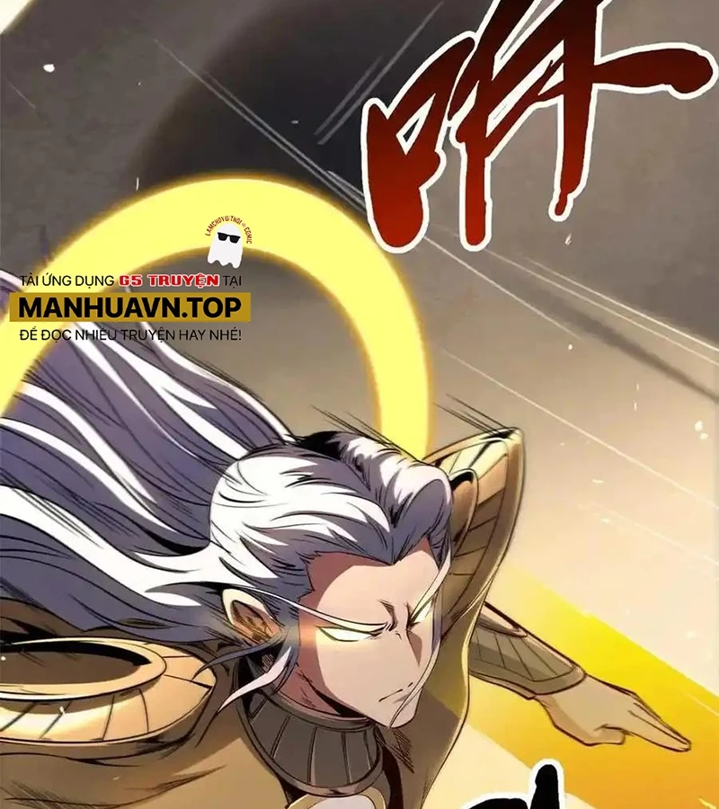 Chương 258 - Trang 5