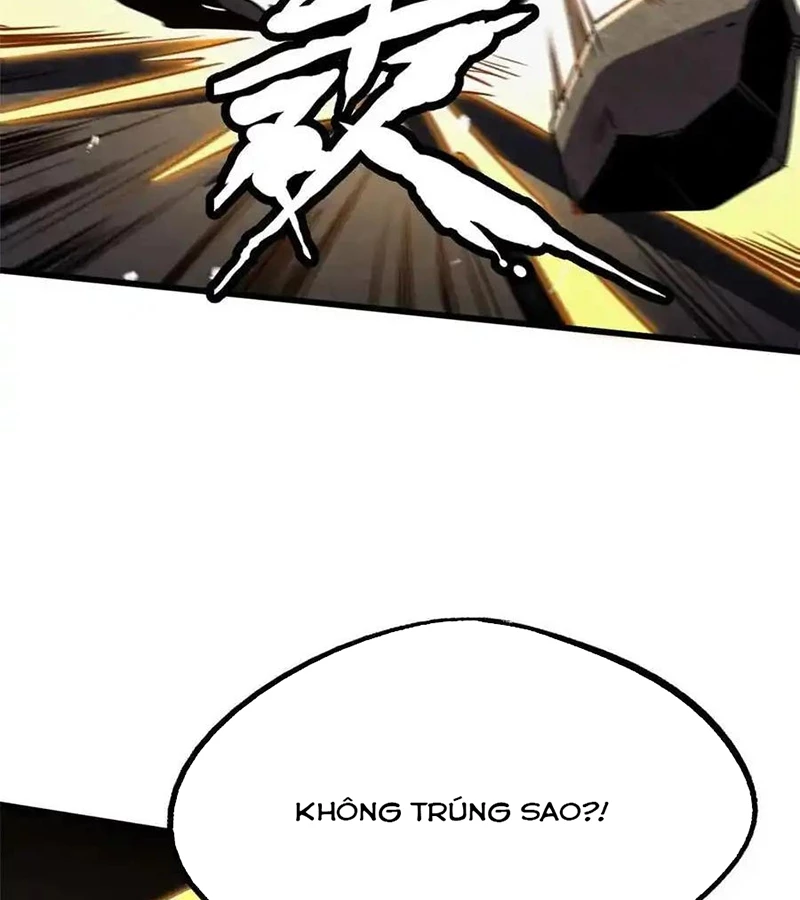 Chương 258 - Trang 44