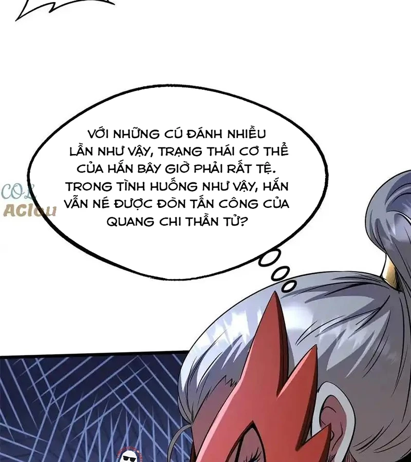 Chương 258 - Trang 49
