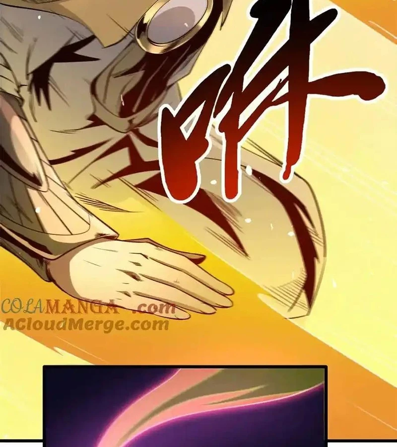 Chương 258 - Trang 6