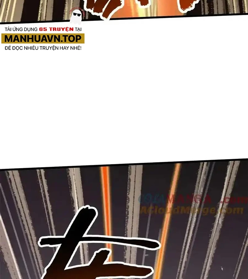 Chương 258 - Trang 55