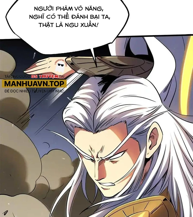 Chương 258 - Trang 60