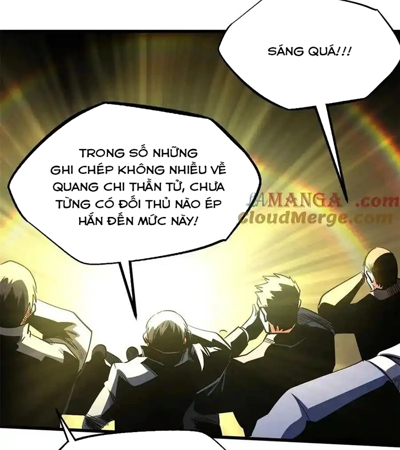 Chương 258 - Trang 66