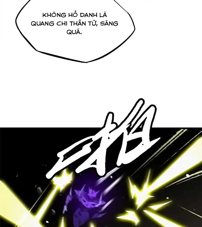Chương 258 - Trang 67