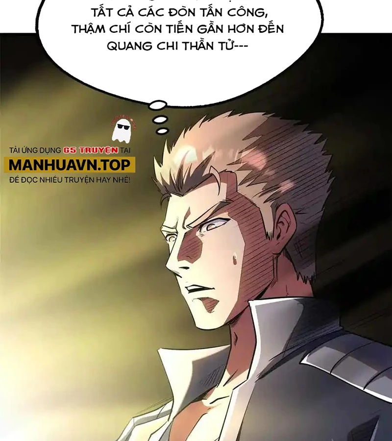 Chương 258 - Trang 70