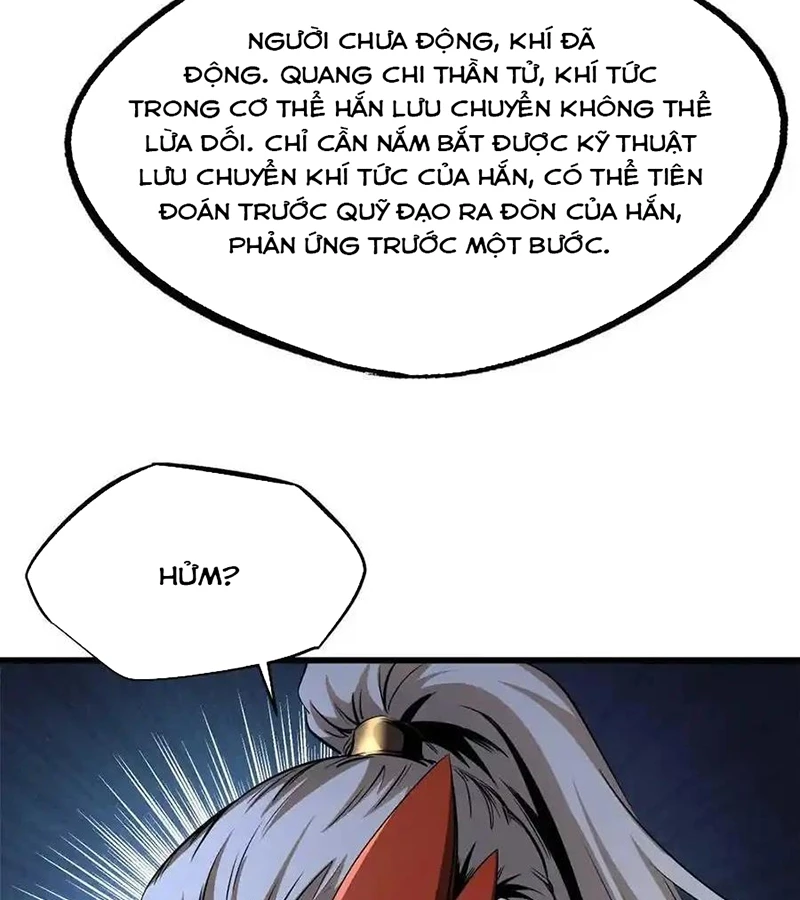 Chương 258 - Trang 8