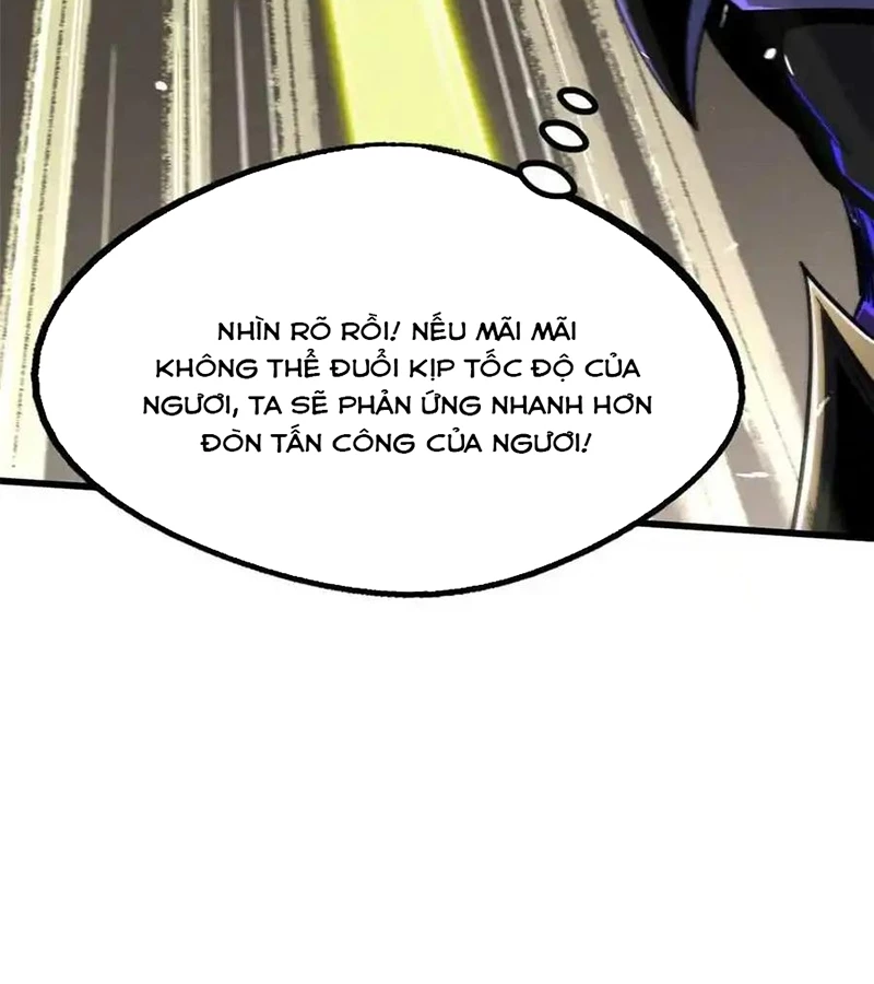 Chương 258 - Trang 73