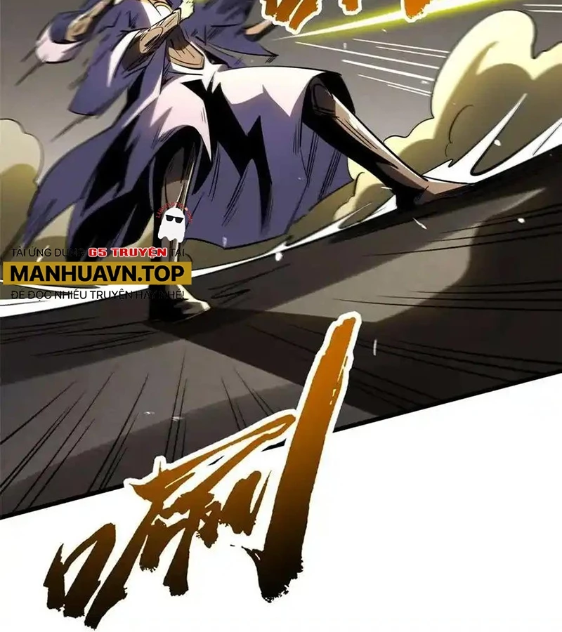 Chương 258 - Trang 75