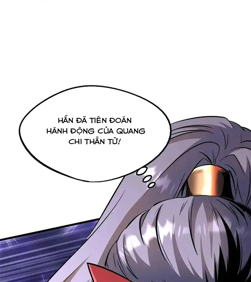 Chương 258 - Trang 76