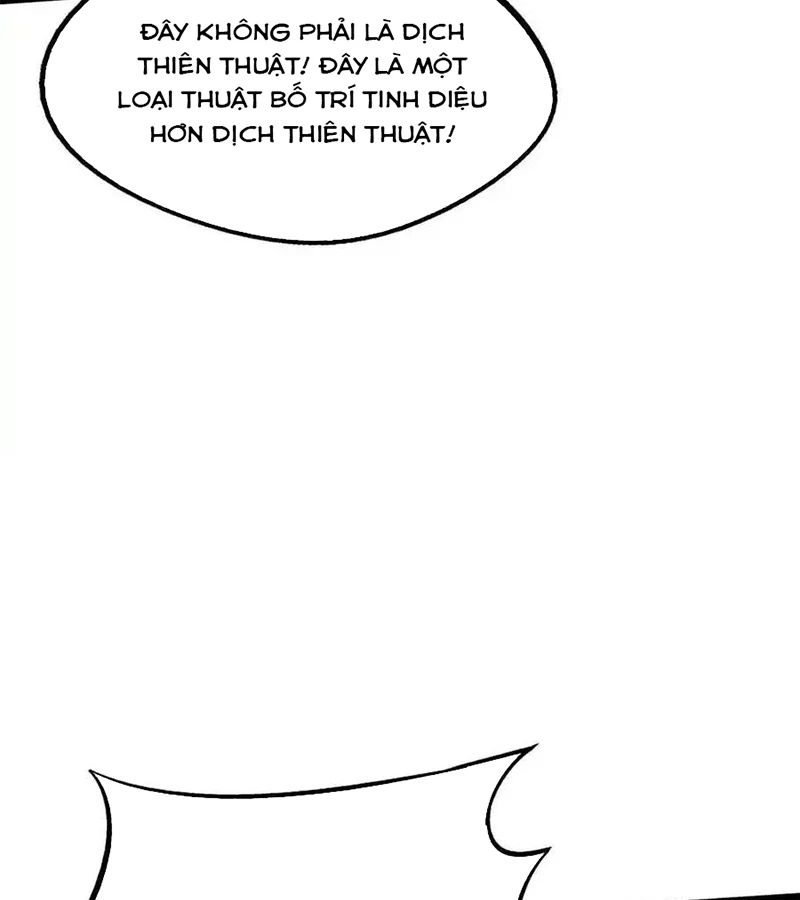 Chương 258 - Trang 83