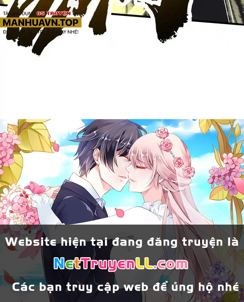 Chương 258 - Trang 87