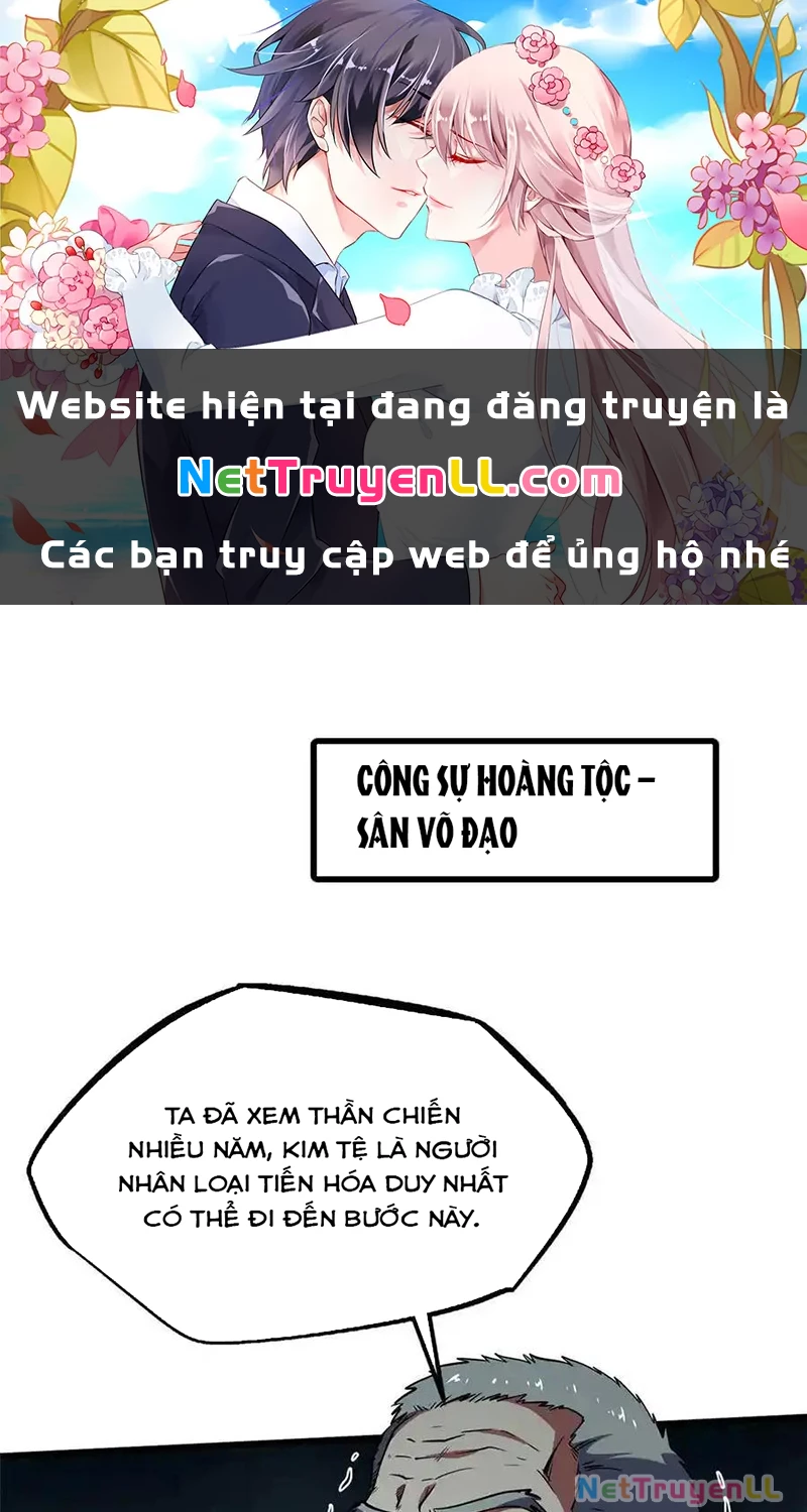 Chương 259 - Trang 2