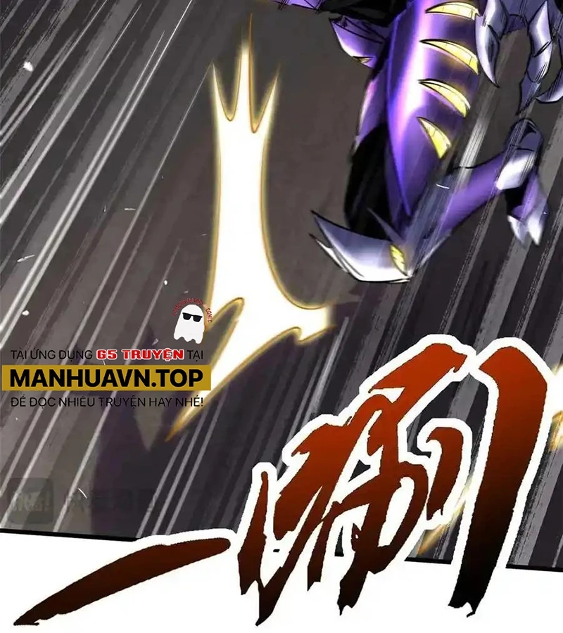 Chương 259 - Trang 18