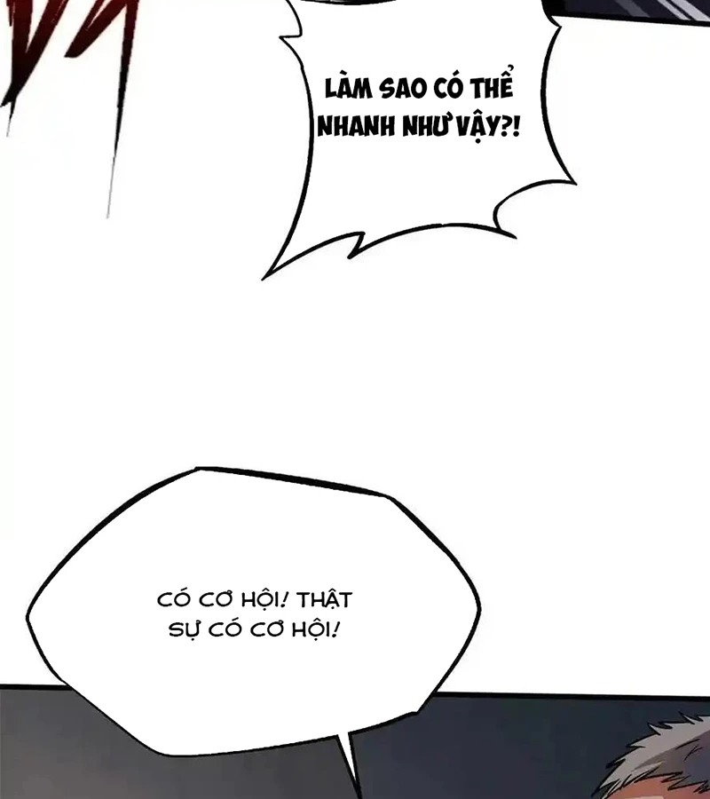 Chương 259 - Trang 23