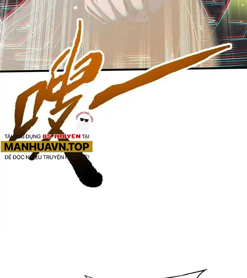 Chương 259 - Trang 27