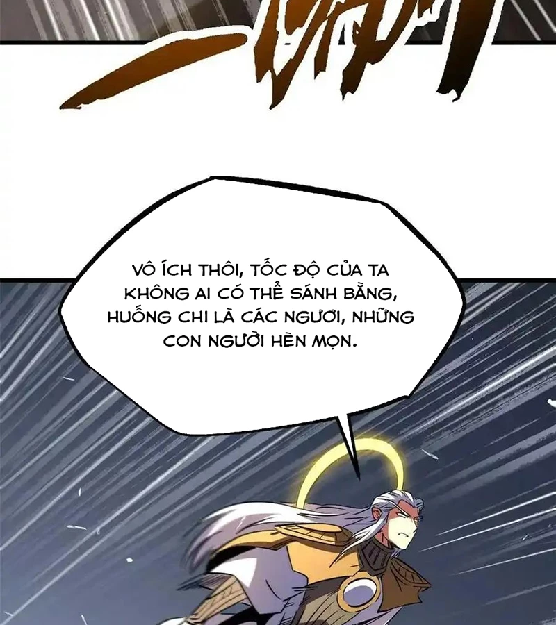 Chương 259 - Trang 30