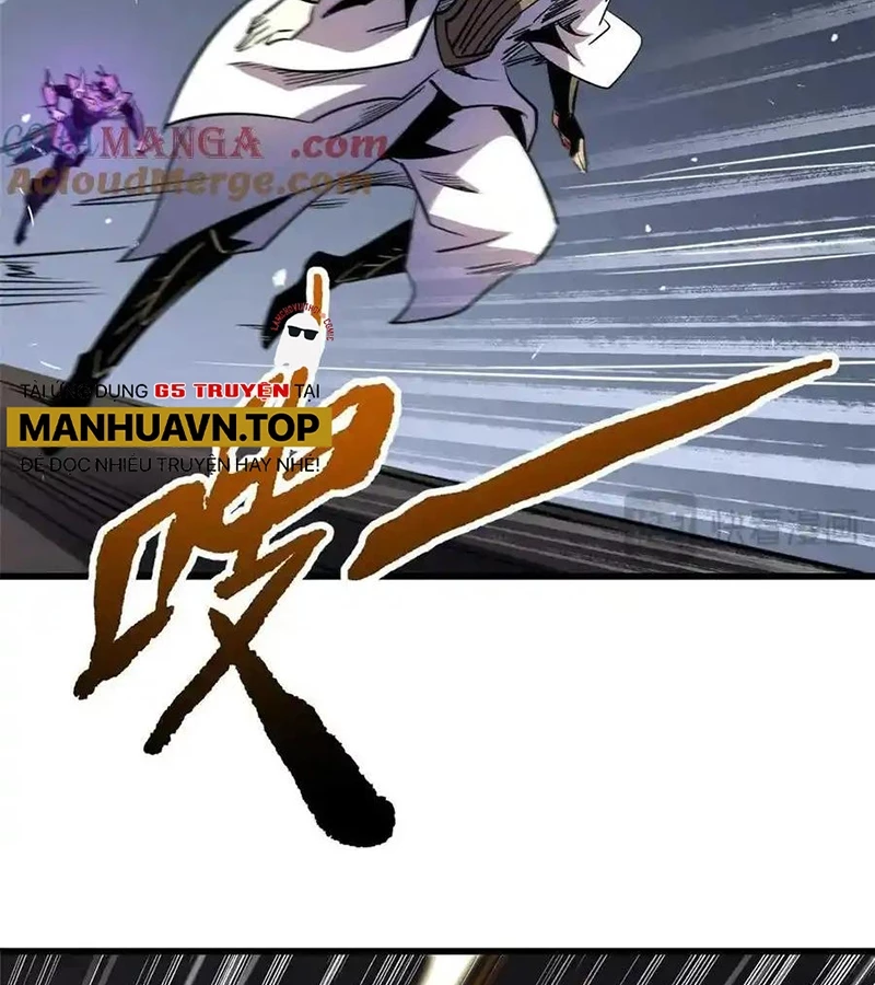 Chương 259 - Trang 31