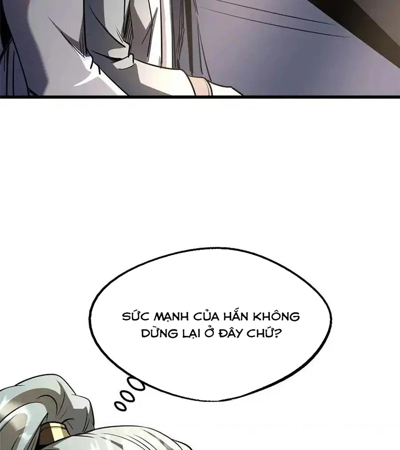 Chương 259 - Trang 37