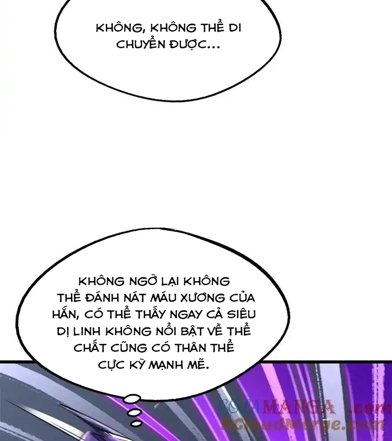 Chương 259 - Trang 55