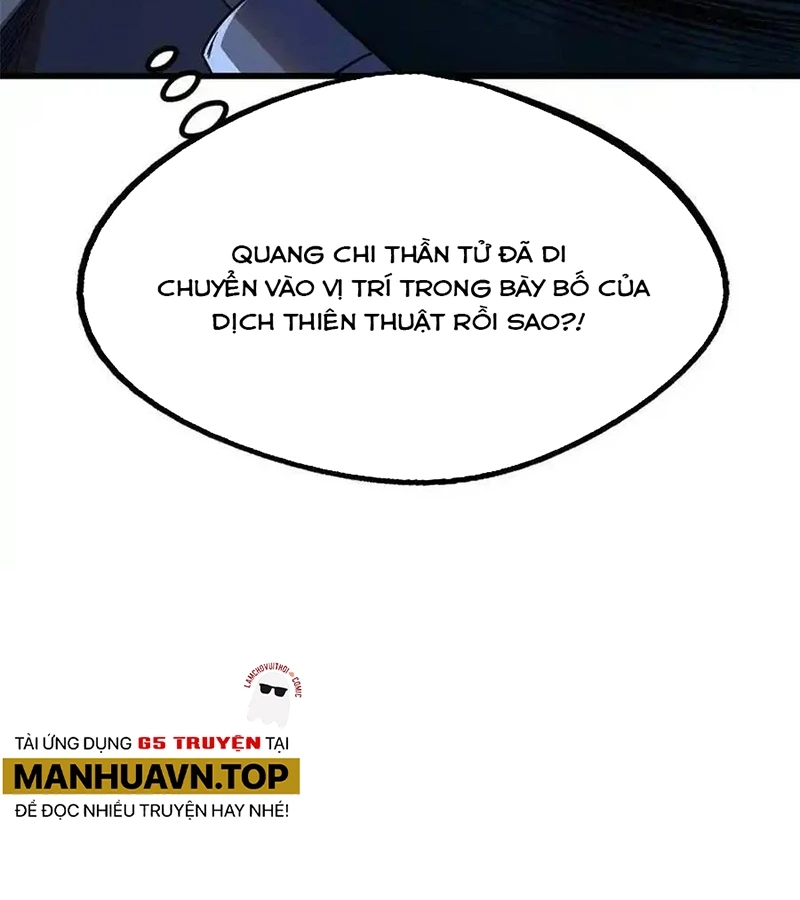 Chương 259 - Trang 8
