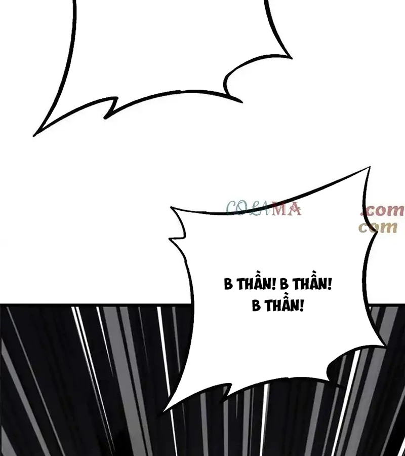 Chương 259 - Trang 88