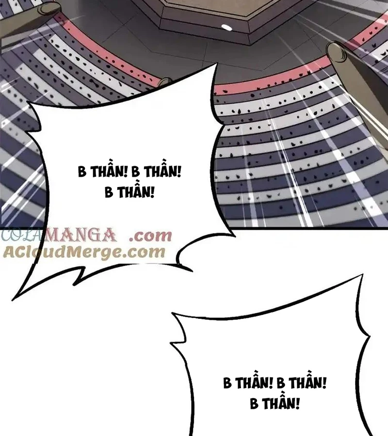 Chương 259 - Trang 90