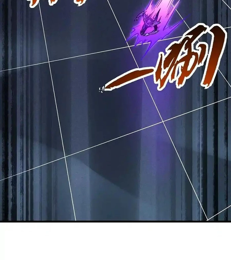 Chương 259 - Trang 10