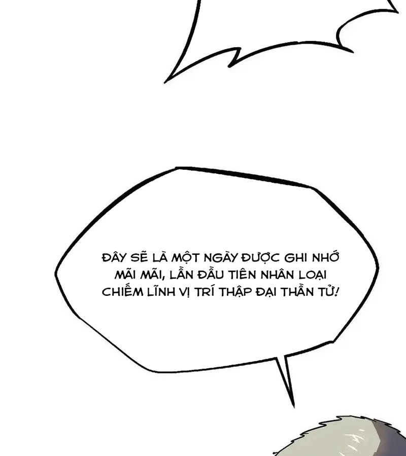 Chương 259 - Trang 91