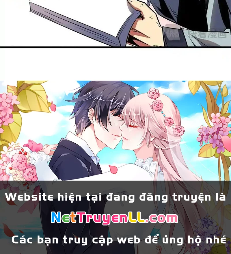 Chương 259 - Trang 93