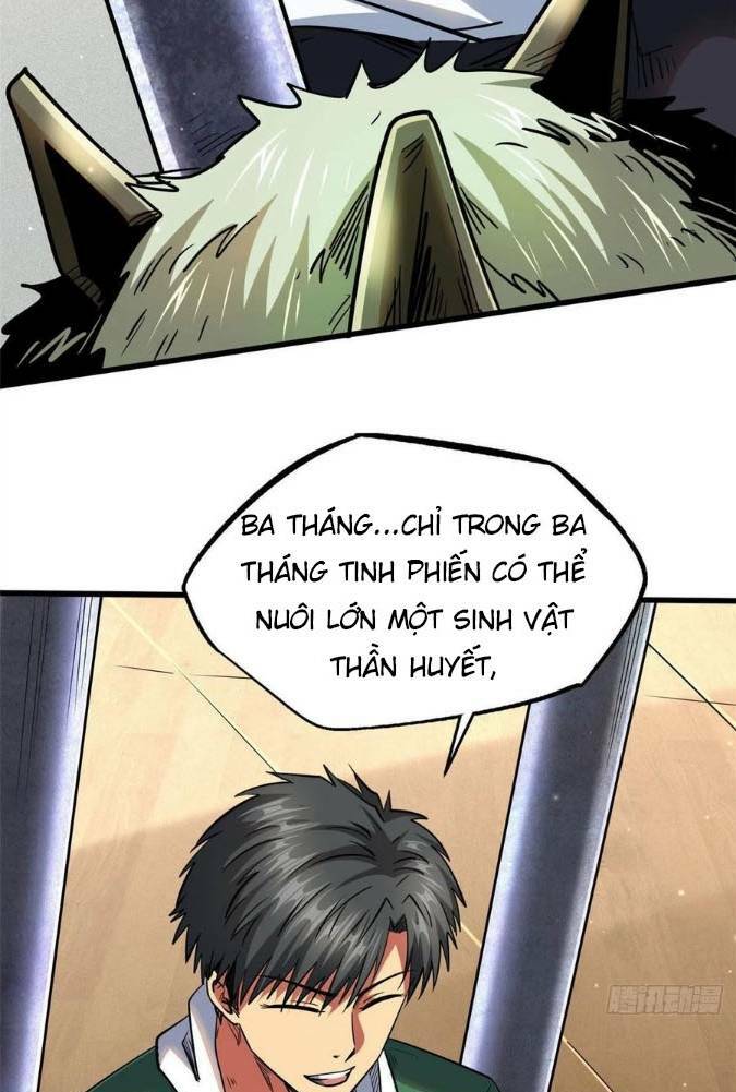 Chương 26 - Trang 12