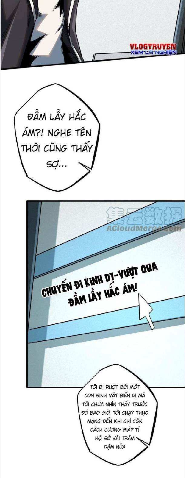 Chương 26 - Trang 20
