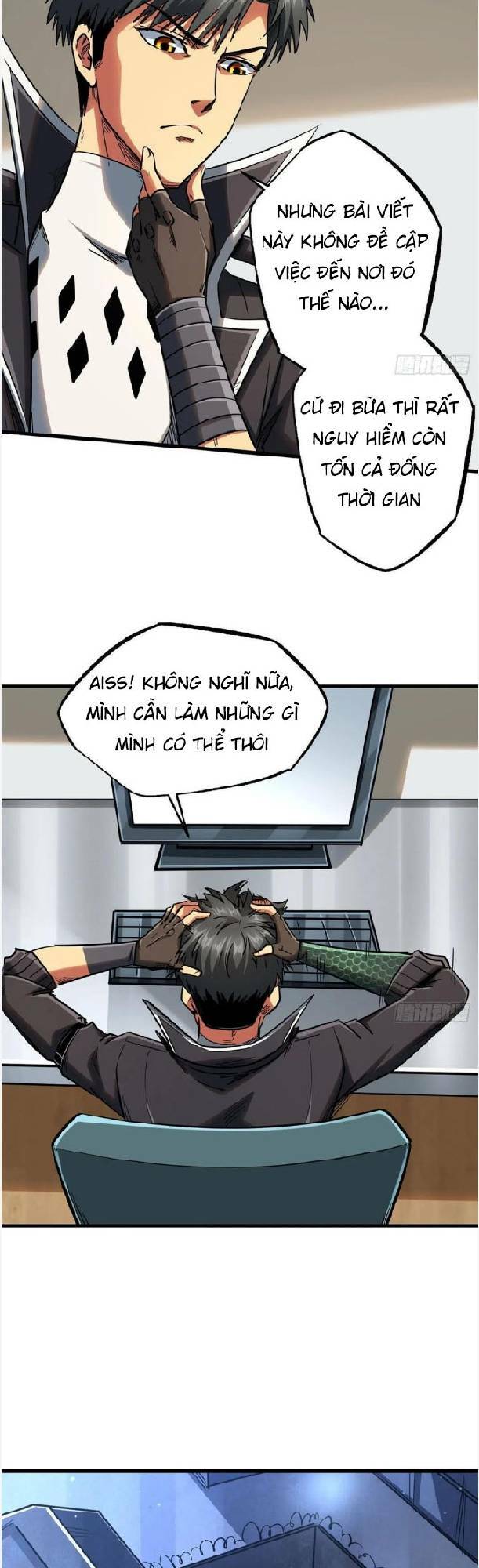 Chương 26 - Trang 25