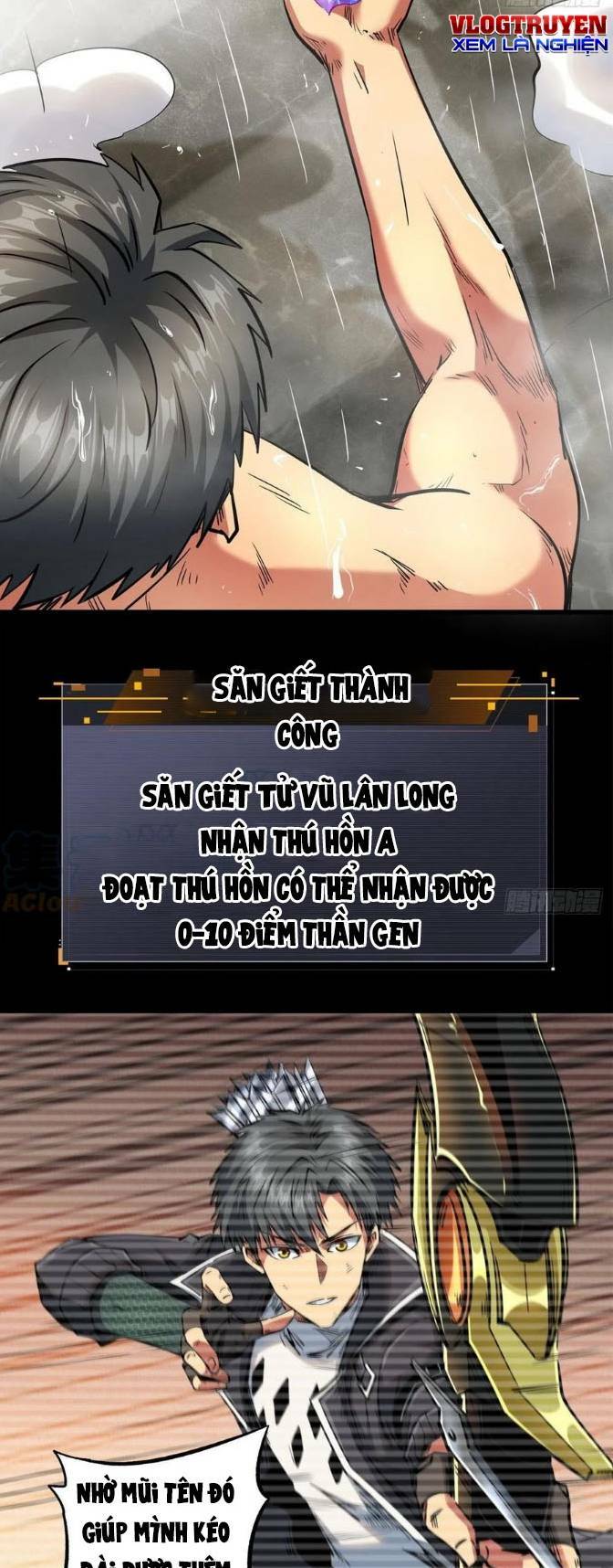 Chương 26 - Trang 8