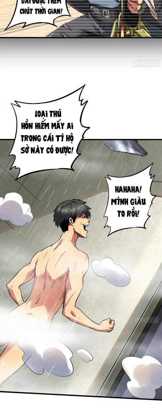 Chương 26 - Trang 9