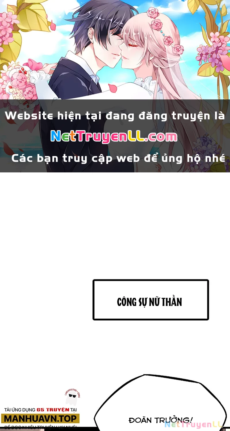 Chương 260 - Trang 2