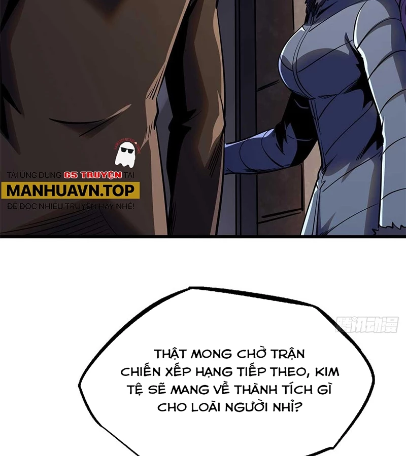 Chương 260 - Trang 13
