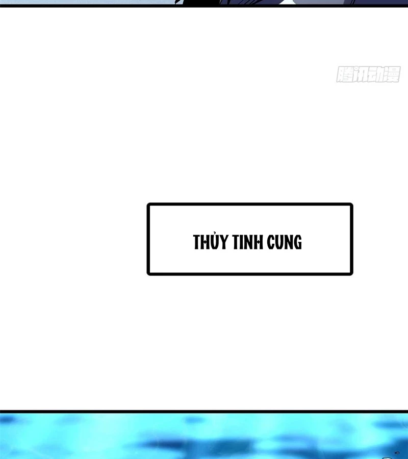 Chương 260 - Trang 15